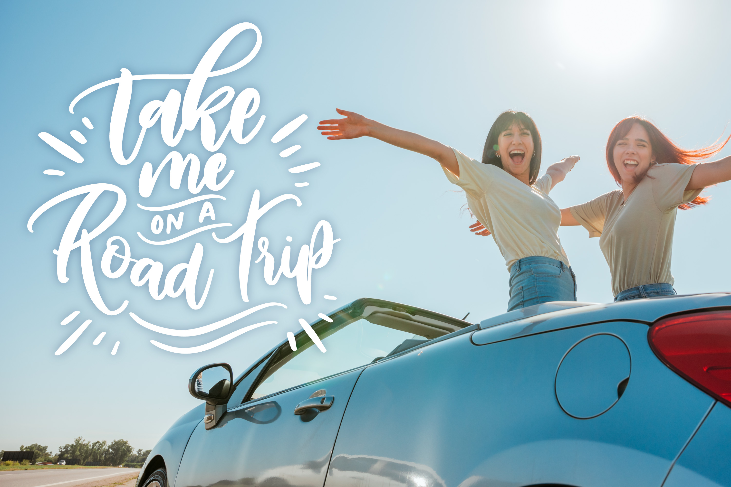 Summer Road Trips Tamil Nadu