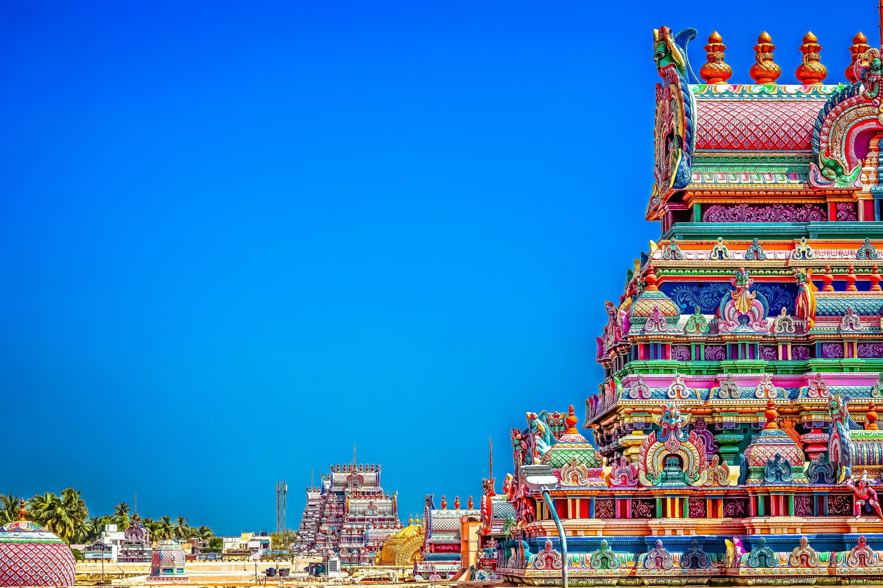 Trichy