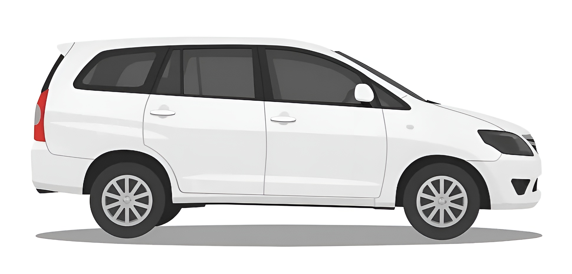 Innova