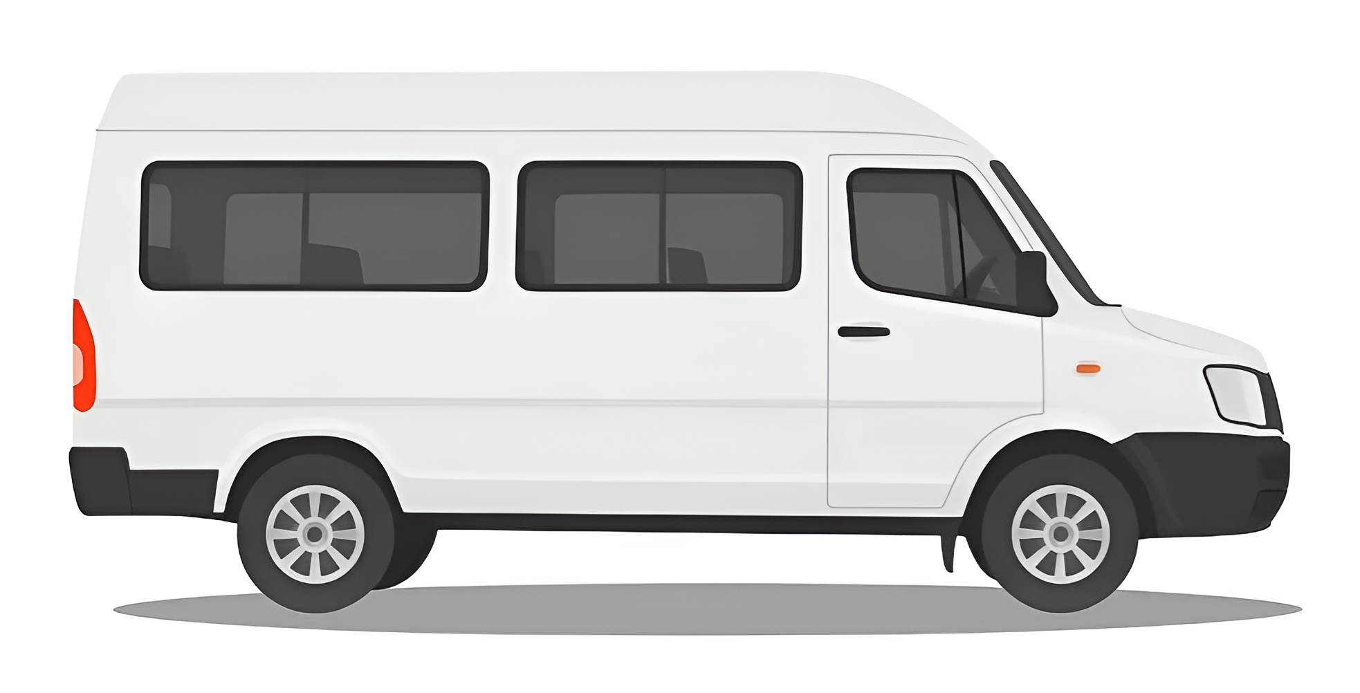 Traveller