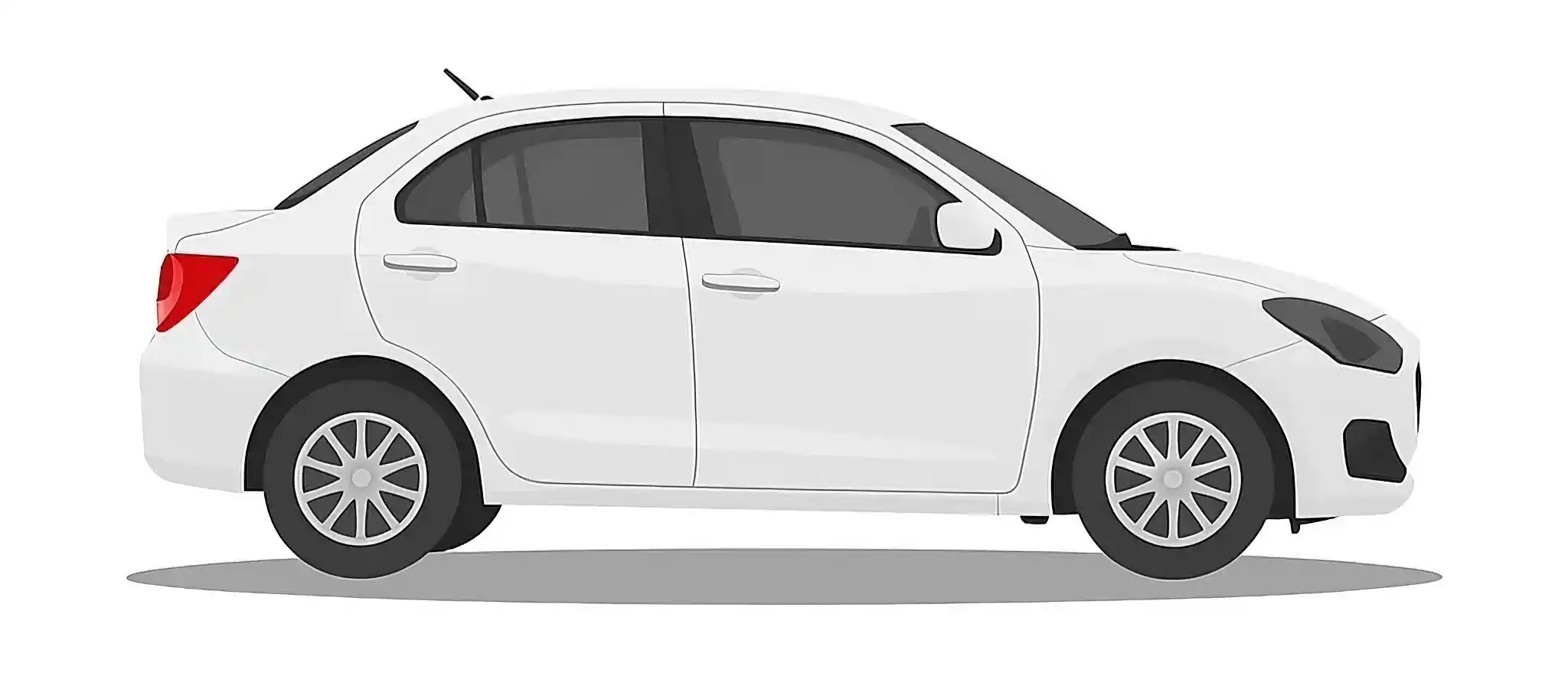 Dzire