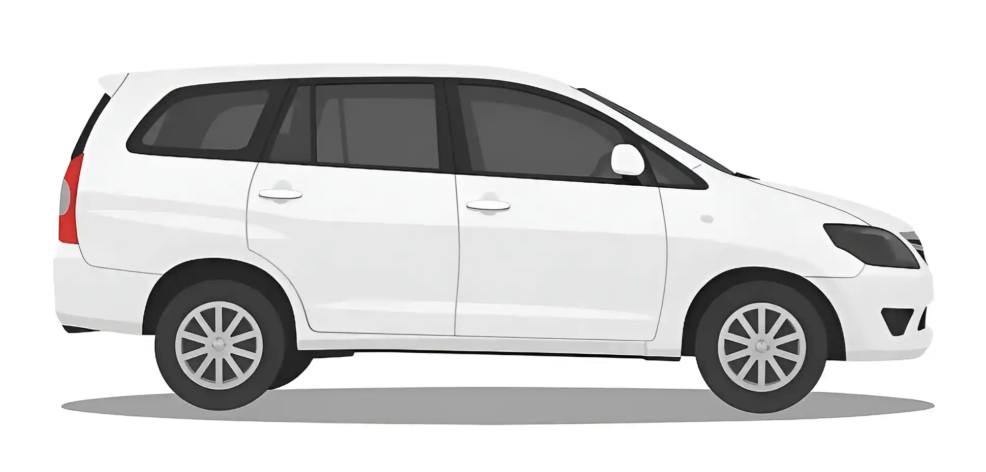Innova