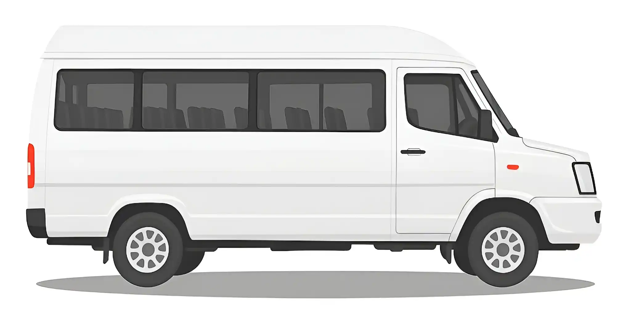 Traveller