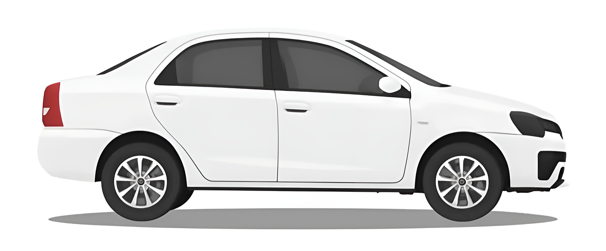 Etios