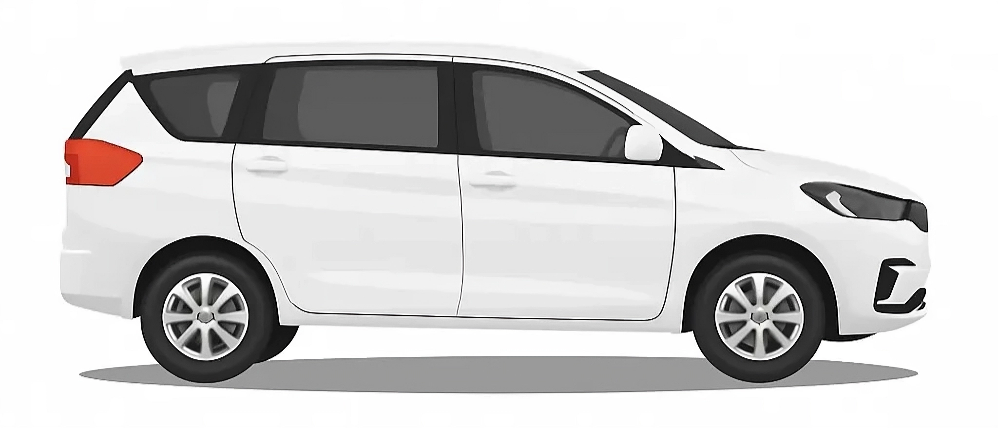 Ertiga